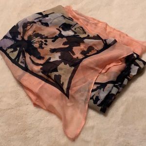 Scarf - brand new!